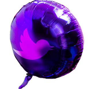 balloon-4